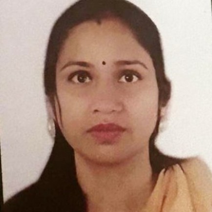 Archana Jain