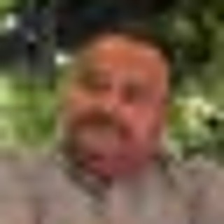 Vishal Jain